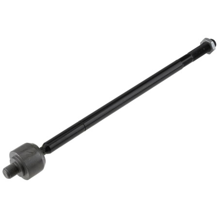 Biellette de Direction Pour Ford Transit 1370709