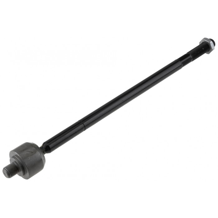 Biellette de Direction Pour Ford Transit 1370709