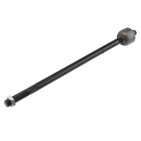 Biellette de Direction Pour Ford Transit 1370709