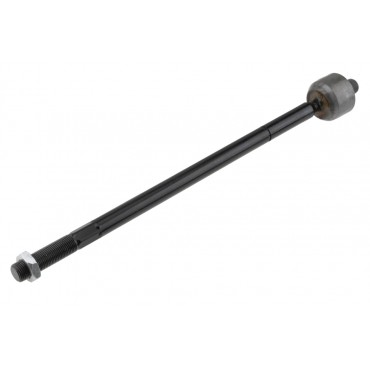 Biellette de Direction Pour Ford Transit 1370709