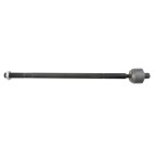 Biellette de Direction Pour Ford Transit 1370709
