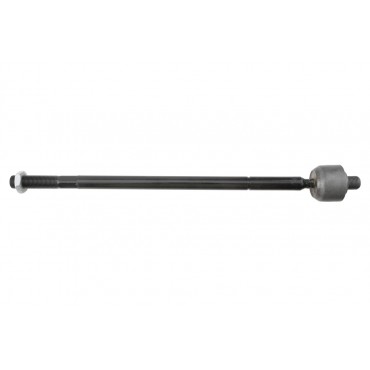 Biellette de Direction Pour Ford Transit 1370709