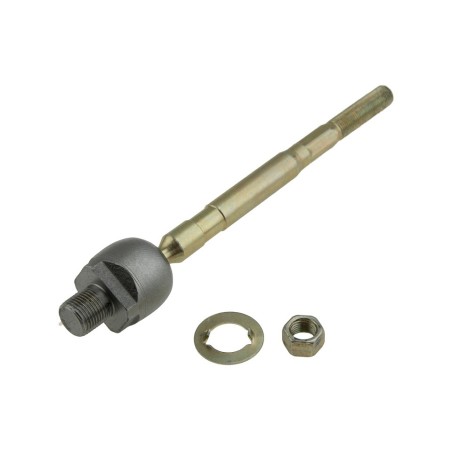 Biellette de Direction Pour Honda City A Trois Volumes Insight 53010SEL003