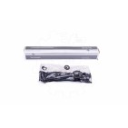 Biellette de Direction Pour Honda Civic VI 53010S04000