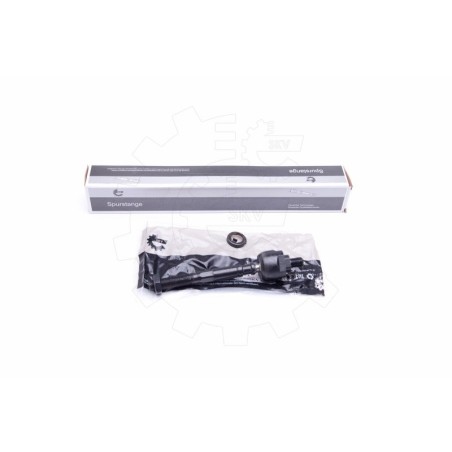 Biellette de Direction Pour Honda Civic VI 53010S04000
