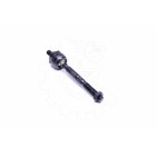 Biellette de Direction Pour Honda Civic VI 53010S04000