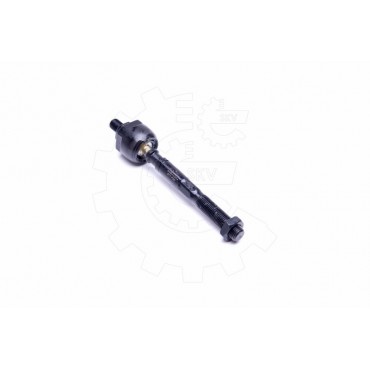 Biellette de Direction Pour Honda Civic VI 53010S04000