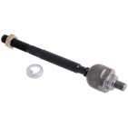Biellette de Direction Pour Honda CR-V I II 53010S10000 53010S10003