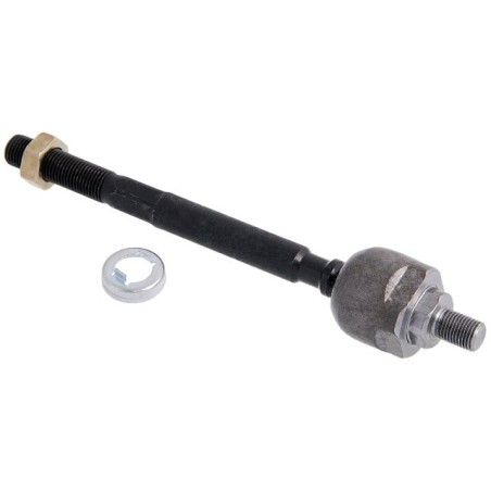 Biellette de Direction Pour Honda CR-V I II 53010S10000 53010S10003