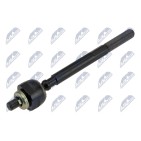 Biellette de Direction Pour Honda CR-V I II 53010S10000 53010S10003