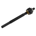 Biellette de Direction Pour Honda CR-V I II 53010S10000 53010S10003