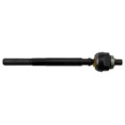 Biellette de Direction Pour Honda CR-V I II 53010S10000 53010S10003