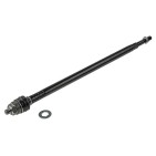 Biellette de Direction Pour Honda CR-V II 53521S9A003