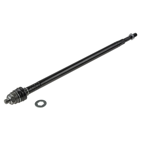 Biellette de Direction Pour Honda CR-V II 53521S9A003