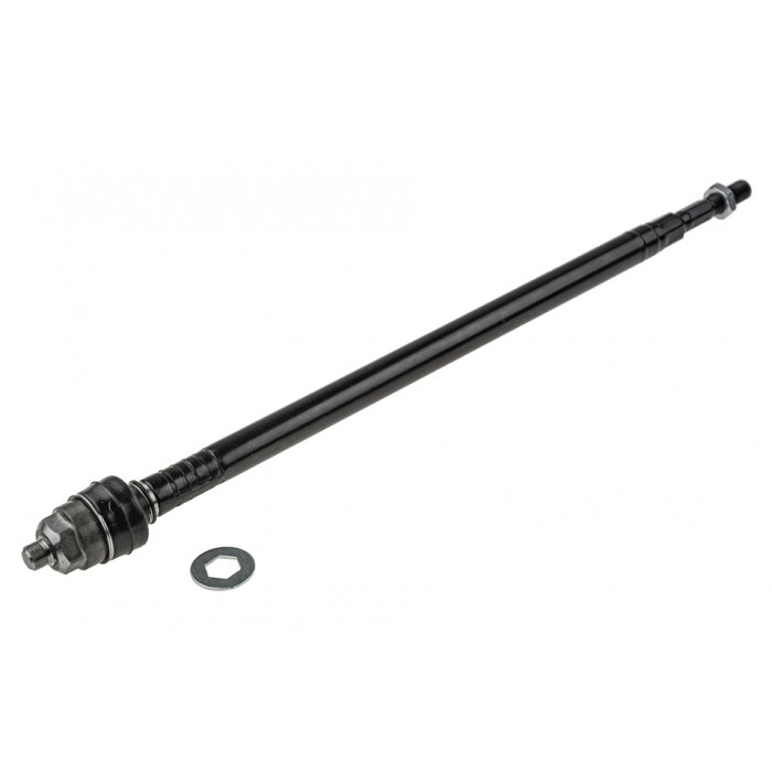 Biellette de Direction Pour Honda CR-V II 53521S9A003