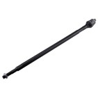 Biellette de Direction Pour Honda CR-V II 53521S9A003