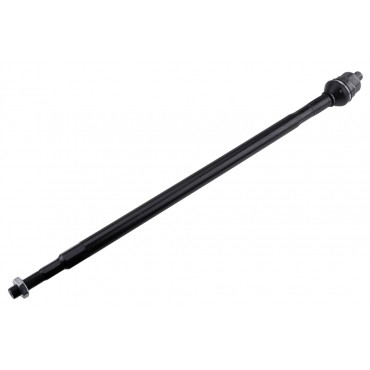 Biellette de Direction Pour Honda CR-V II 53521S9A003