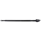 Biellette de Direction Pour Honda CR-V II 53521S9A003