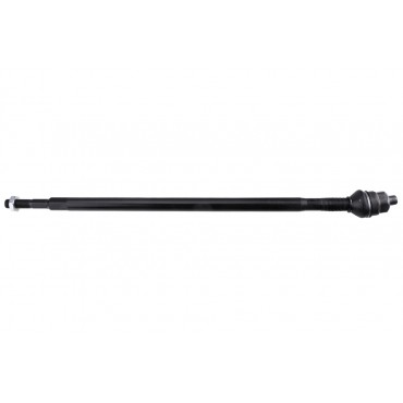 Biellette de Direction Pour Honda CR-V II 53521S9A003