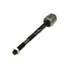 Biellette de Direction Pour Honda Pilot 53010SZAA01