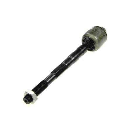Biellette de Direction Pour Honda Pilot 53010SZAA01