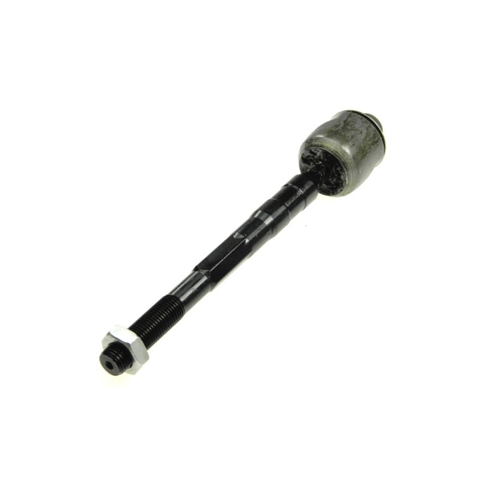 Biellette de Direction Pour Honda Pilot 53010SZAA01