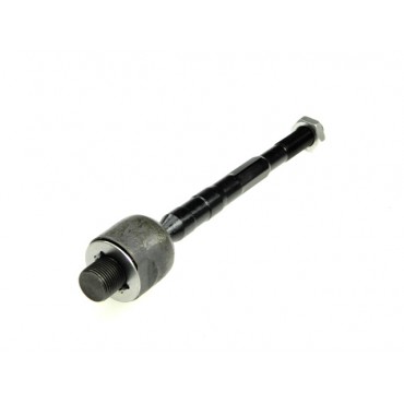 Biellette de Direction Pour Honda Pilot 53010SZAA01