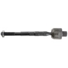 Biellette de Direction Pour Honda Pilot 53010SZAA01