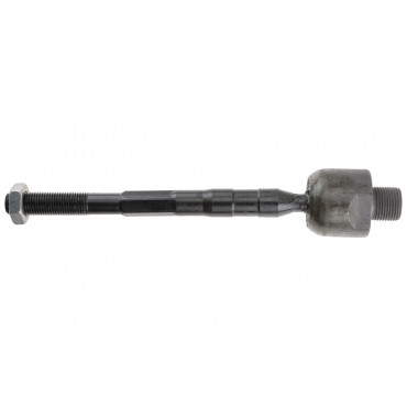Biellette de Direction Pour Honda Pilot 53010SZAA01