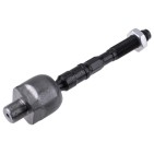 Biellette de Direction Pour Infiniti G A Trois Volumes