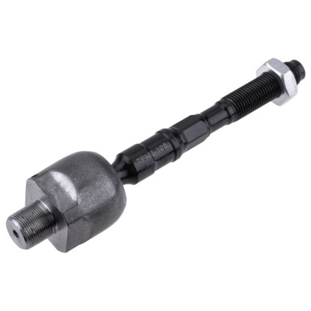 Biellette de Direction Pour Infiniti G A Trois Volumes
