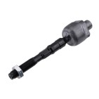 Biellette de Direction Pour Infiniti G A Trois Volumes