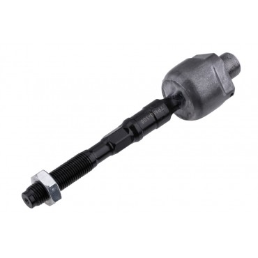 Biellette de Direction Pour Infiniti G A Trois Volumes