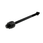 Biellette de Direction Pour Jeep Cherokee