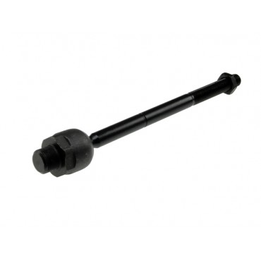 Biellette de Direction Pour Jeep Cherokee