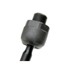 Biellette de Direction Pour Jeep Cherokee