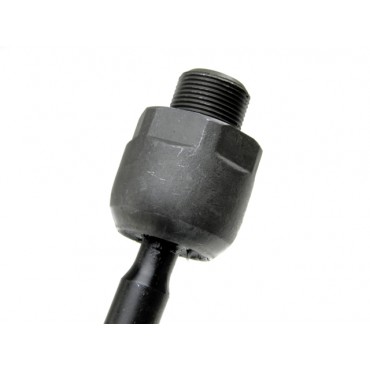 Biellette de Direction Pour Jeep Cherokee