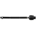 Biellette de Direction Pour Jeep Cherokee