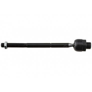Biellette de Direction Pour Jeep Cherokee