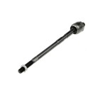 Biellette de Direction Pour Mazda Demio D10232240 D10232240A D10232250