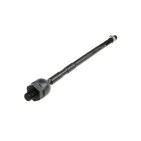 Biellette de Direction Pour Mazda Demio D10232240 D10232240A D10232250