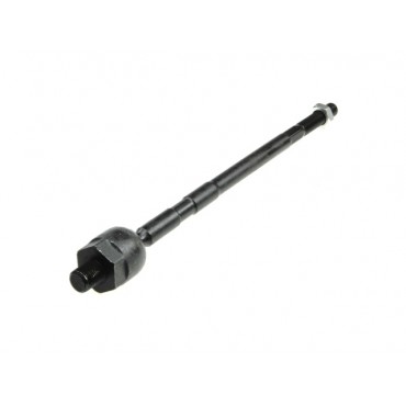 Biellette de Direction Pour Mazda Demio D10232240 D10232240A D10232250