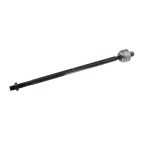 Biellette de Direction Pour VW Crafter 30-35 30-50 Mercedes-Benz Sprinter