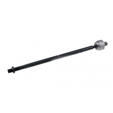 Biellette de Direction Pour VW Crafter 30-35 30-50 Mercedes-Benz Sprinter
