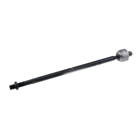 Biellette de Direction Pour VW Crafter 30-35 30-50 Mercedes-Benz Sprinter