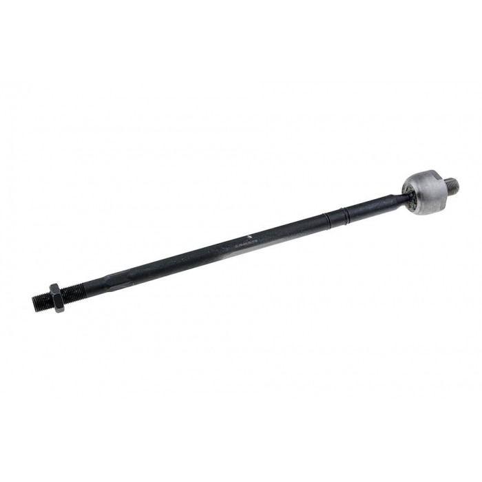Biellette de Direction Pour VW Crafter 30-35 30-50 Mercedes-Benz Sprinter