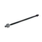 Biellette de Direction Pour VW Crafter 30-35 30-50 Mercedes-Benz Sprinter