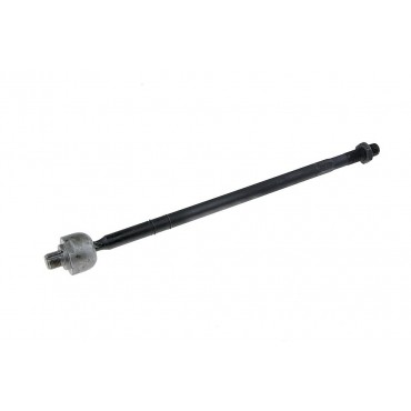 Biellette de Direction Pour VW Crafter 30-35 30-50 Mercedes-Benz Sprinter