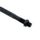 Biellette de Direction Pour VW Crafter 30-35 30-50 Mercedes-Benz Sprinter