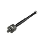 Biellette de Direction Pour Nissan AD Van Cube Micra C+C III Note NV200 Tiida